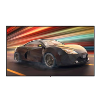 Профессиональная панель Panasonic 98" TH-98SQE1W