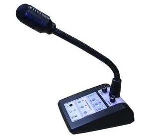 Тренажер слухоречевой проводной КЛАССИКА (УНИТОН-ТР)