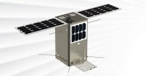 Спутниковая платформа Геоскан 16U