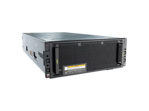 Сервер Huawei TaiShan 5290 Сервер Huawei TaiShan 5290