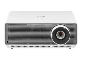 Мультимедийный проектор LG BF60PST Мультимедийный проектор LG BF60PST