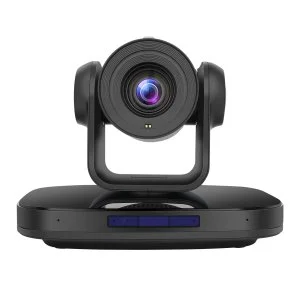 PTZ-камера Quickconf VX752A-N PTZ-камера Quickconf VX752A-N
