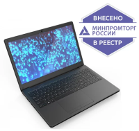 Ноутбук DEPO VIP C1530 (ДАЦН.466219.060-01)