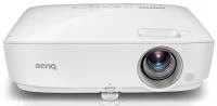 Мультимедийный проектор Benq W1050
