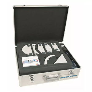 Набор демонстрационного оборудования Геометрическая оптика PHYWE Набор демонстрационного оборудования Геометрическая оптика PHYWE