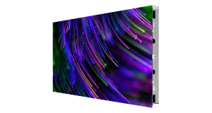 Светодиодный экран Prestel LED-F1200СX07