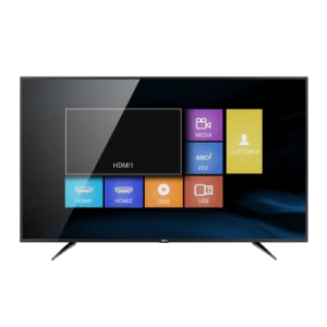 Монитор Dahua DHI-LM50-F410