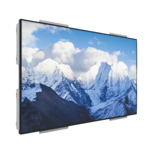 Профессиональная панель 55" BOE NF55A-80A