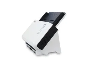 Документ-сканер Plustek SmartOffice SN8016U Документ-сканер Plustek SmartOffice SN8016U