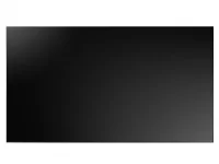 Профессиональная панель Hikvision 55" DS-D2055LR-G Профессиональная панель Hikvision 55" DS-D2055LR-G