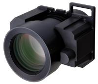 Длиннофокусный объектив 4,79-7,20 для проектора EB-L25000U.