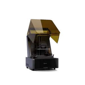 3D-принтер HeyGears UltraCraft Reflex