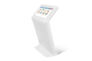 Интерактивный киоск Nextouch NextStand 24P