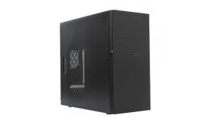 Персональный компьютер ARBYTE QUINT D4-H610 miniTower Персональный компьютер ARBYTE QUINT D4-H610 miniTower