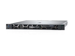 Сервер Dell EMC PowerEdge R6515 Сервер Dell EMC PowerEdge R6515