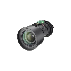 Объектив AN40ZLM 0.79-1.11:1 для проекторов Ancomp