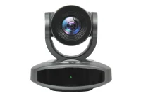 PTZ-камера CleverCam 3010S POE (FullHD, 10x, SDI, LAN)