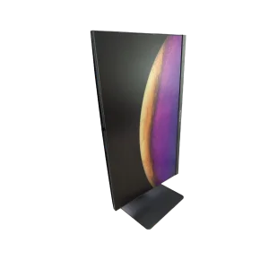 Моноблок Ancomp 238P (rev.1) 238P-69008256 23.8"