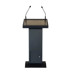 Интерактивная трибуна AUVINT TI-24S