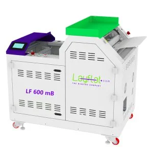 Layflat LF600 mB