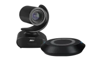 Конференц-камера со спикерфоном AVer VC540