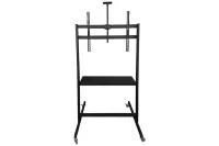 Мобильная стойка Wize M80RU