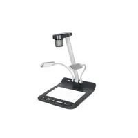 Портативная документ-камера Lumens PS753