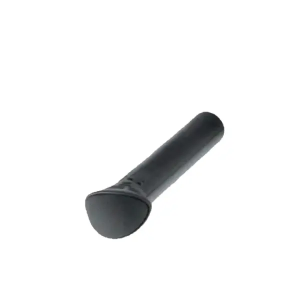 Направленный микрофонный массив Antouch AMU-G3S Направленный микрофонный массив Antouch AMU-G3S