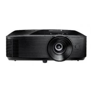 Мультимедийный проектор Optoma LNX7065 Мультимедийный проектор Optoma LNX7065