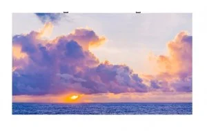 Светодиодный экран LG LSAC025-MK