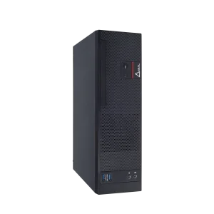 ПК Delta Computers Бобёр Байкал ПК Delta Computers Бобёр Байкал