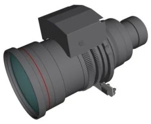 Объектив Barco PRIME (1.95-3.2:1)