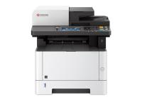 МФУ Kyocera Ecosys M2640idw