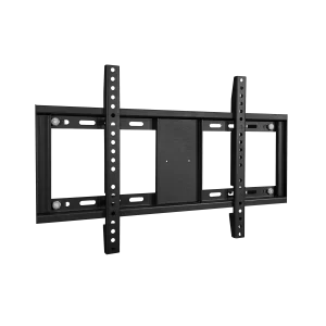 Настенное крепление NexTouch 32-43"