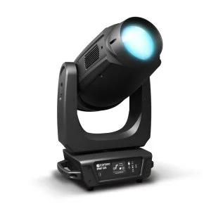 Поворотная голова LED Cameo OPUS SP5 Поворотная голова LED Cameo OPUS SP5