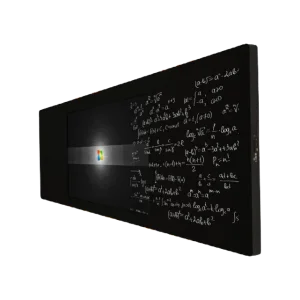 Интерактивная панель AnTouch Chalk Board ANTCHB-86-20i/10500H 86"