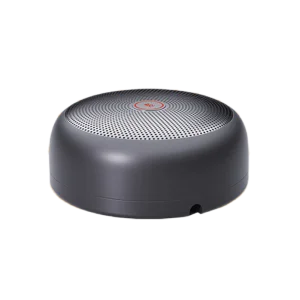 Дополнительный микрофон CM-01 к AMC-G309UV2 Дополнительный микрофон CM-01 к AMC-G309UV2