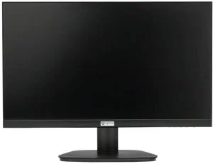 Монитор LIGHTCOM V-LITE-S ПЦВТ.852859.100