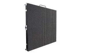 Светодиодный экран iVi oP10 Pixel (960 x 960) indoor