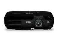 Мультимедийный проектор Epson EB X72 Мультимедийный проектор Epson EB X72