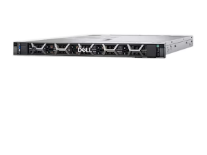 Сервер Dell PowerEdge R660 Сервер Dell PowerEdge R660