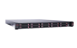 Сервер Гравитон С2101И Сервер Гравитон С2101И