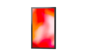 Профессиональная панель Lumien Outdoor 75"