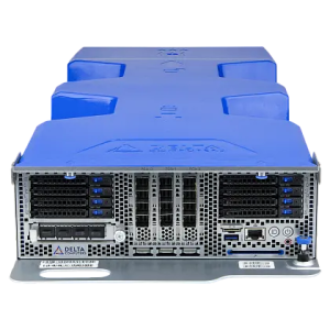 Сервер Delta Computers Delta Serval 2x Intel® Xeon® Scalable Gen5 Сервер Delta Computers Delta Serval 2x Intel® Xeon® Scalable Gen5