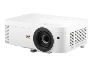 Мультимедийный проектор ViewSonic PX700HDH