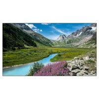 Профессиональная панель EliteBoard для видеостен 55" PK557FFLN Профессиональная панель EliteBoard для видеостен 55" PK557FFLN