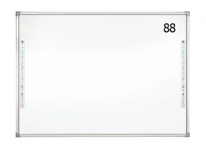 Интерактивная доска EDBOARD EDB88DV Интерактивная доска EDBOARD EDB88DV