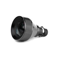 Объектив Digital Projection E-Vision 0,77-1,10:1 для Laser 6500/4500