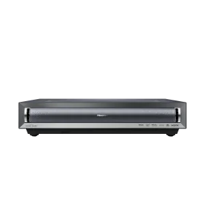 Лазерный проектор TV 120'' Hisense PX3SE-PRO Лазерный проектор TV 120'' Hisense PX3SE-PRO