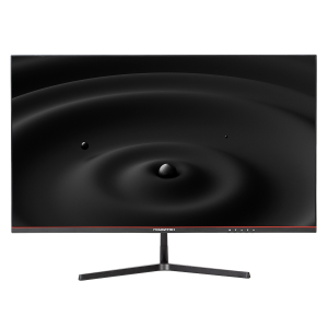 Монитор Гравитон МН27А